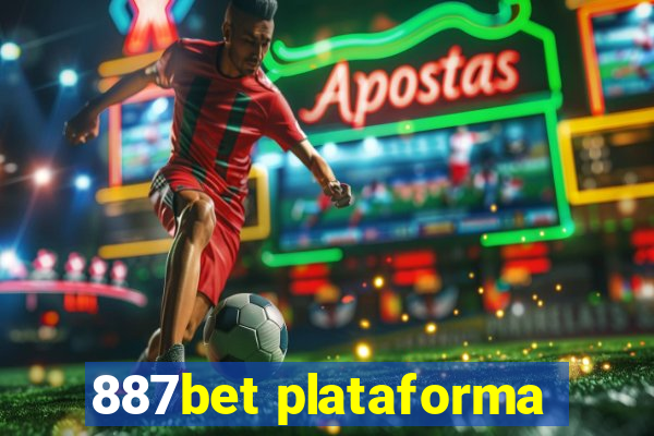 887bet plataforma